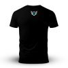 Camiseta KPP Guns - Modelo 3