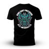 Camiseta KPP Guns - Modelo 4