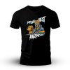 Camiseta KPP Guns - Modelo 5