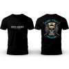 Camiseta KPP Guns - Modelo 6