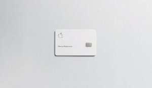 Teste Melhor Envio 1