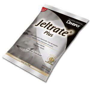 Alginato Tipo I Jeltrate Plus - Dentsply