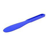 Espatula de pl�stico para gesso e alginato - Maquira