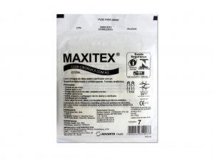 Luva Cir�rgica Est�ril - Maxitex