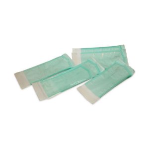 Envelope Auto-Selante 90x260mm