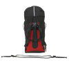 Mochila Compact Plus Duo